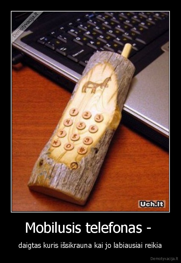 mobilusis, telefonas