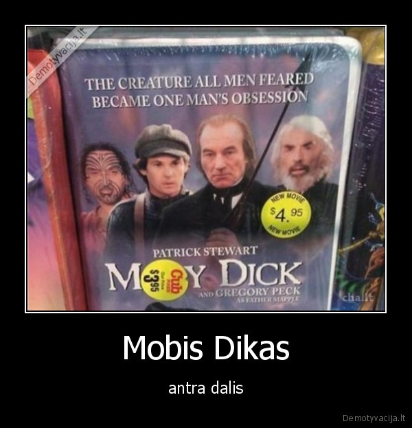 Mobis Dikas
