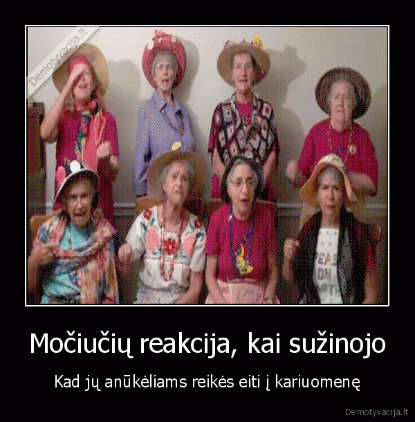 kariuomene,armija,mociutes