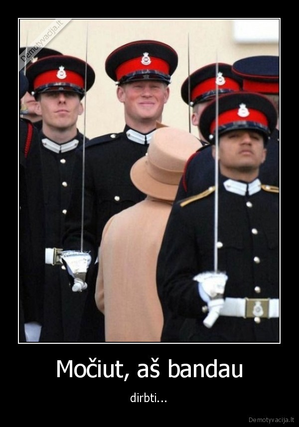 princas,armija,karaliai