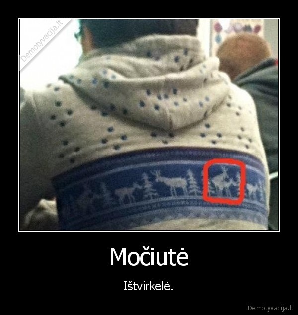 megztukas,elniai,numezge