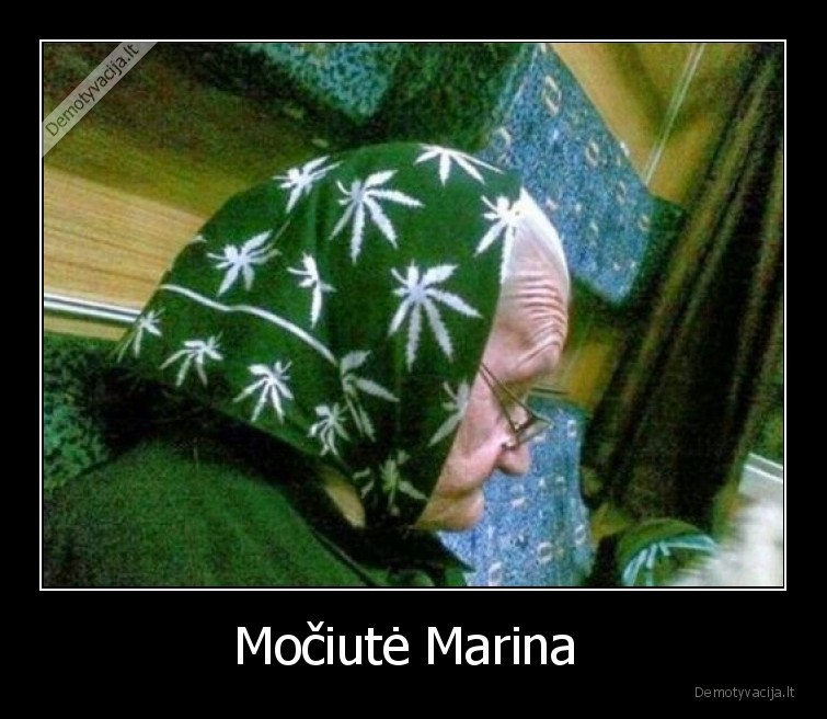 marihuana,mociute,zole,420