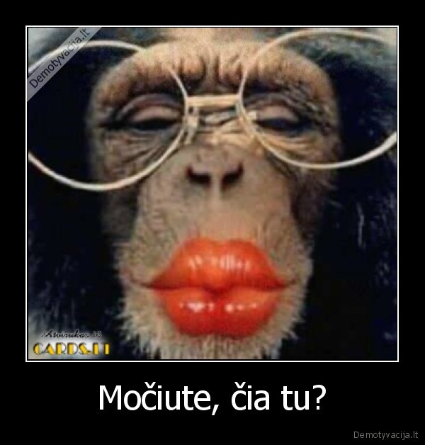 lol,mociutes,babuses,kaip,tokios