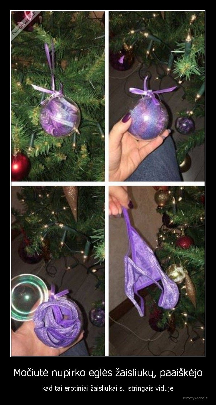 kalediniai, zaisliukai