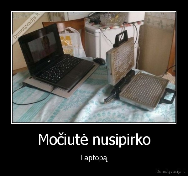 laptopas,vafliu, keptuve,nesiojamas, kompiuteris