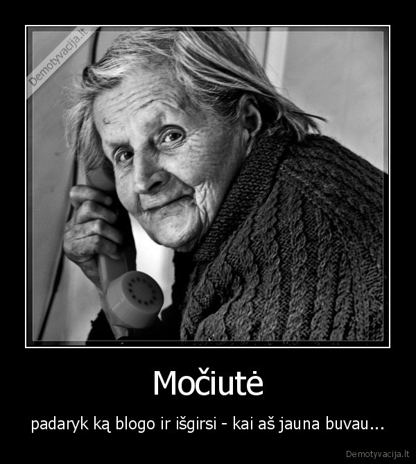 mociute
