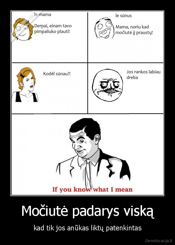 juodas, humoras,neimkit, i, sirdi