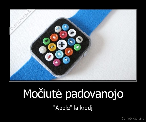 apple, iwatch,megztas, laikrodis