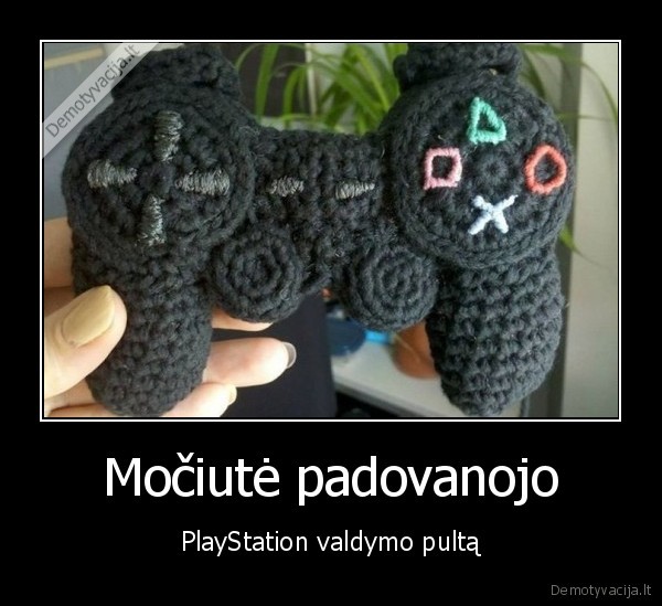 playstation,megztas,valdymo, pultas,mociute