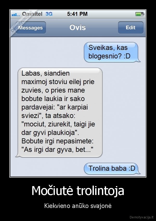 sms, apie, mociute,maociute, maximoj