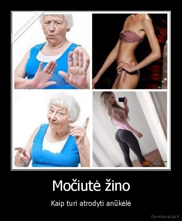 anuke,sexy, mergina,kuda, mergina