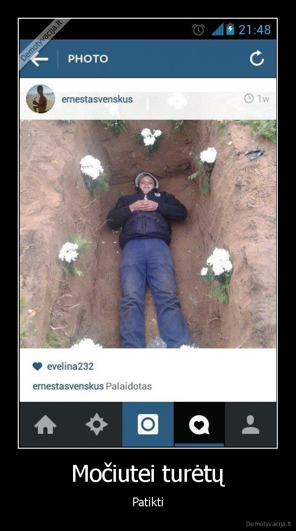 vaikinas, duobeje,laidojimo, duobe,juodas, humoras