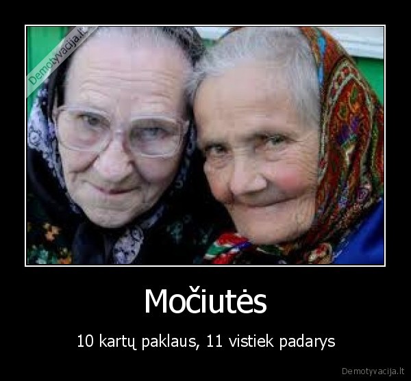 nori, valgyt, be, taip, desimt, sykiu, ir, 11, syki, vistiek, atnese