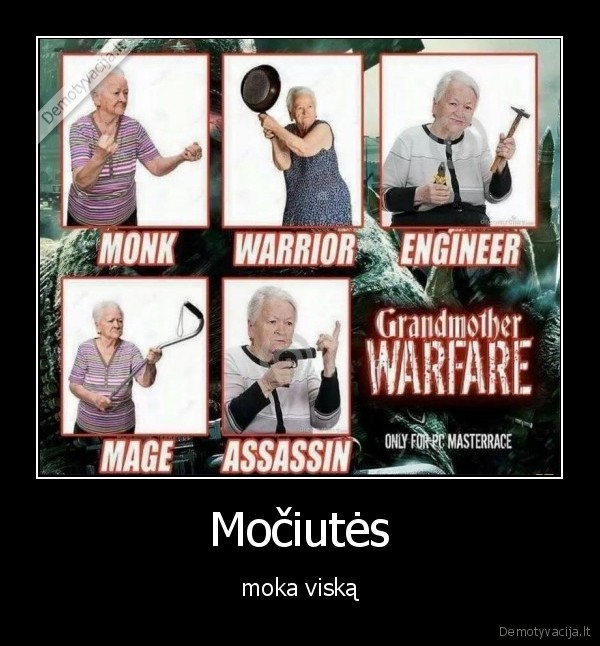 mociute