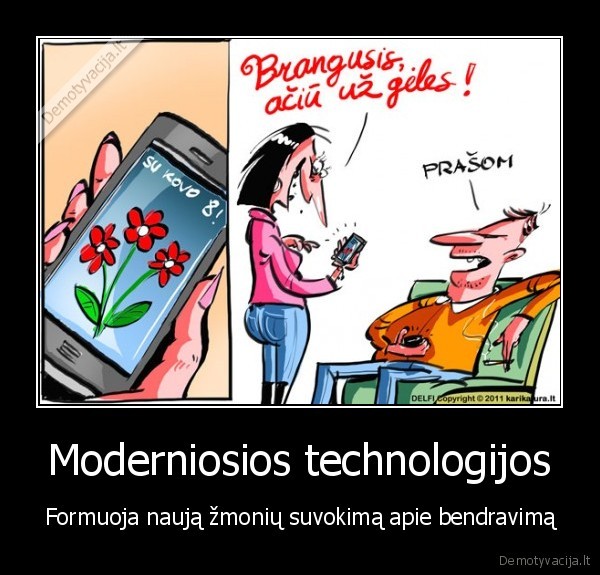 santykiai,bendravimas,moteris,vyras,kovo, 8