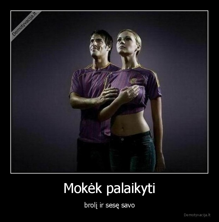 palaikymas,palaiko,papas,mergina,vyras