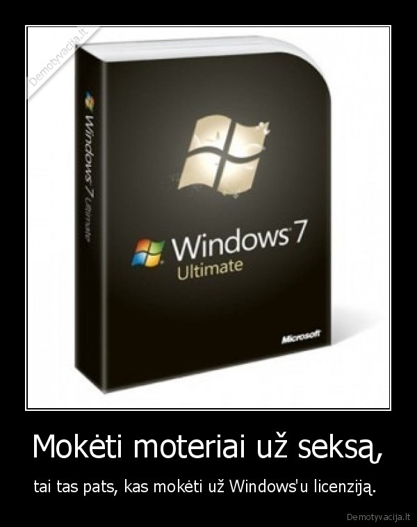 Mokėti moteriai už seksą,