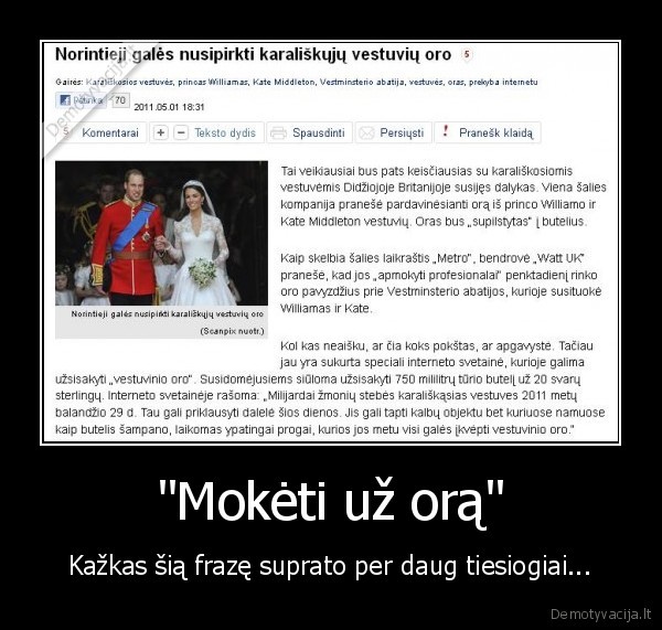 karaliski, bezdalai,tai, ne, vietines, valdzios, jum,po, 20, svaru, uz, 0.75l