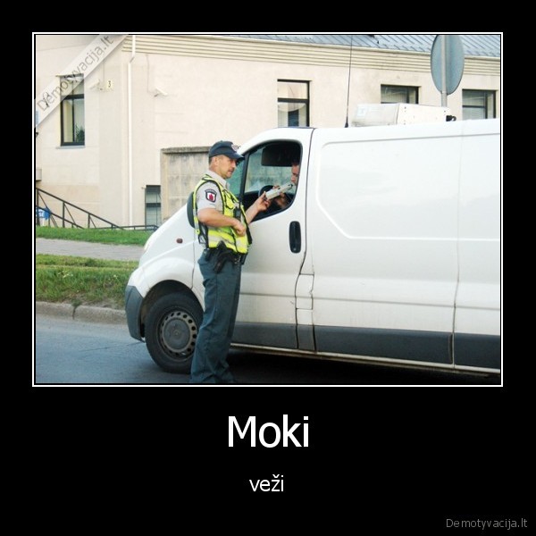 Moki