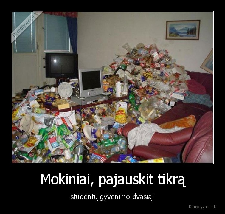 mokiniai,studentu,dvasia,gyvenimas