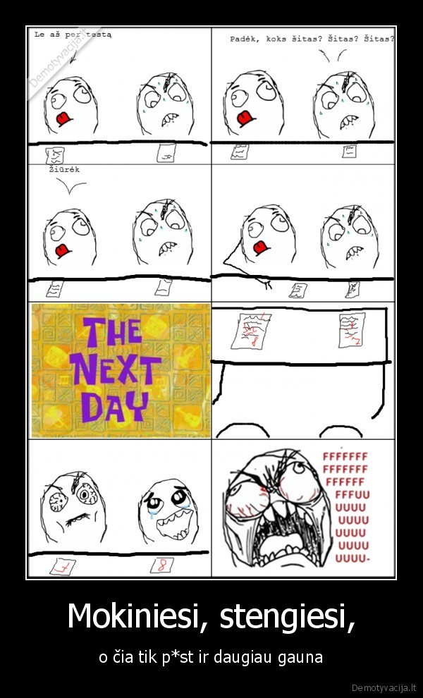 o, tasku, tai, gavo, tiek, pat