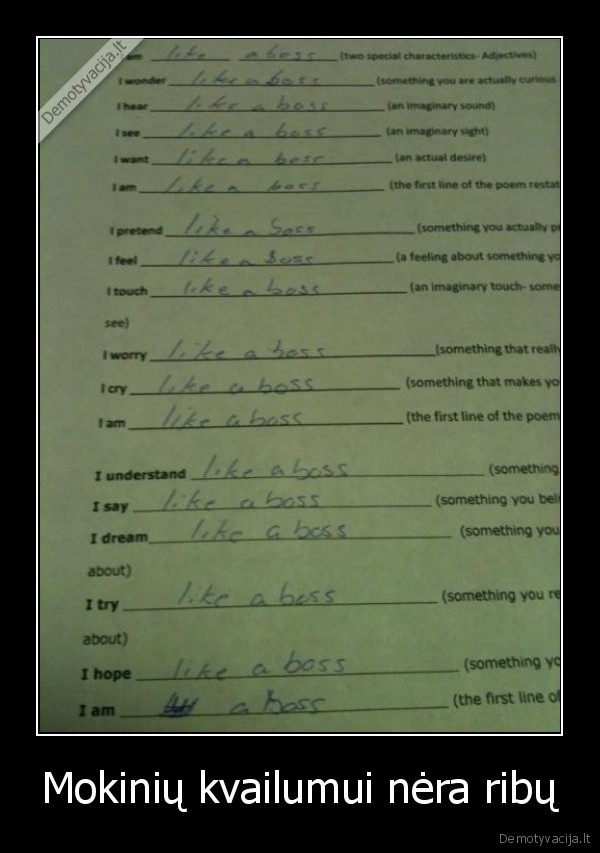 kontroliniai, testai, uzduotys