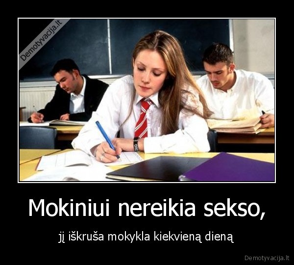 seksas,mokykla,mokiniai
