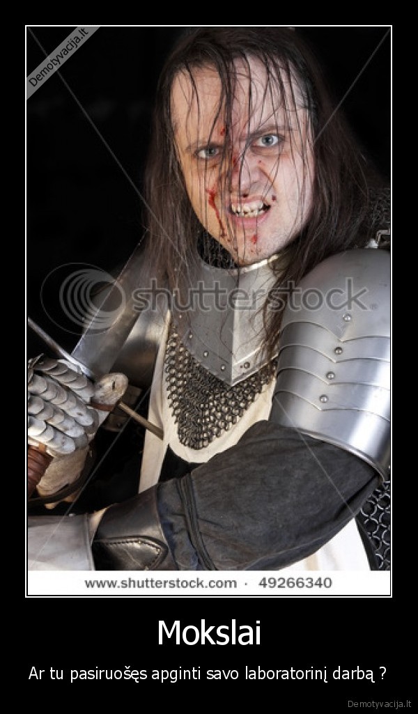 sesija,univeras,sikna