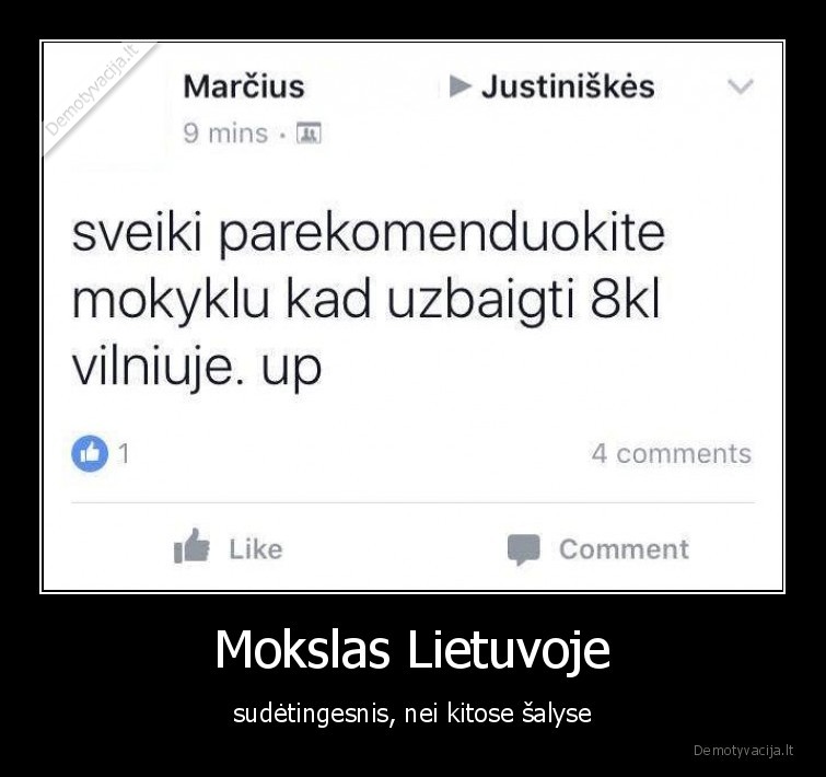 mokslas,mokslai,lietuvoje,pamokos,issilavinimas