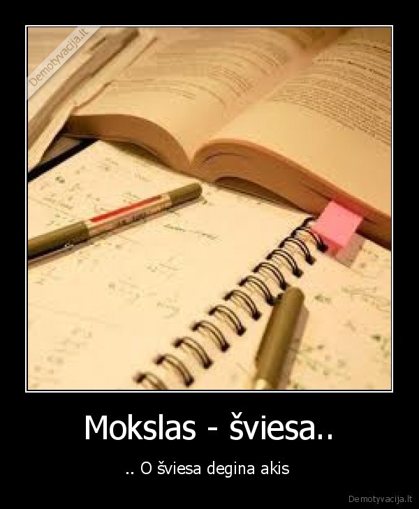 mokslas,sviesa,akys