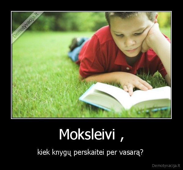 knygos,moksleivis,skaitymas