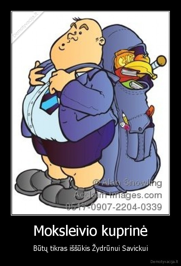 kulturistai,kuprine,oiasjdohf,ffffffuuuu, 