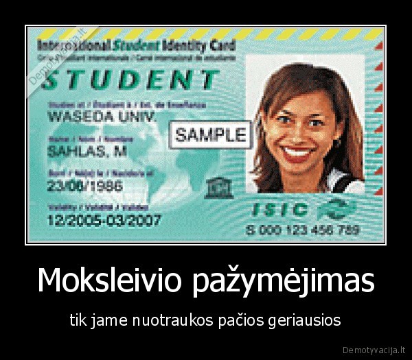 pazymejimas,baisi, nuotrauka