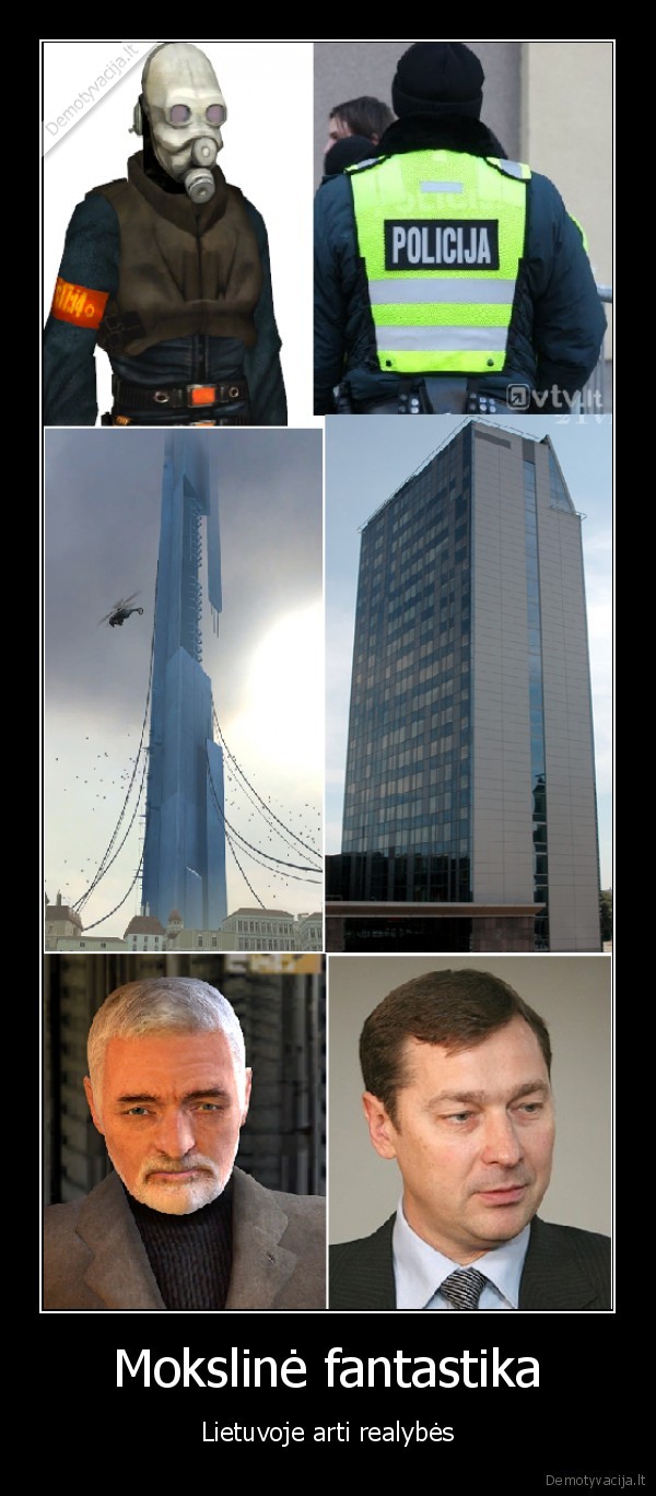 zuokas, combine, valdovas