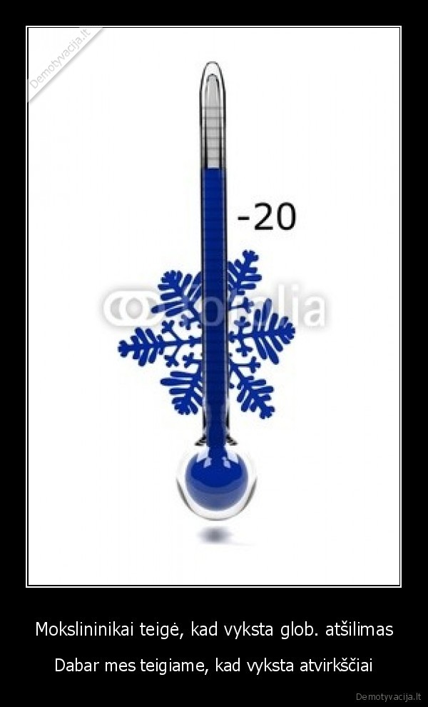 kas, tas, saltis,dievo, bausme, gamtos, tersejams