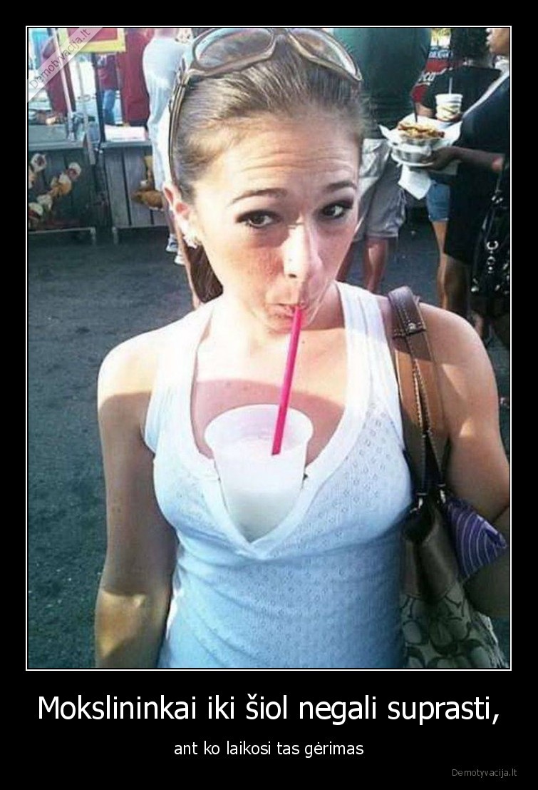 papai,mergina,lenta,gerimas