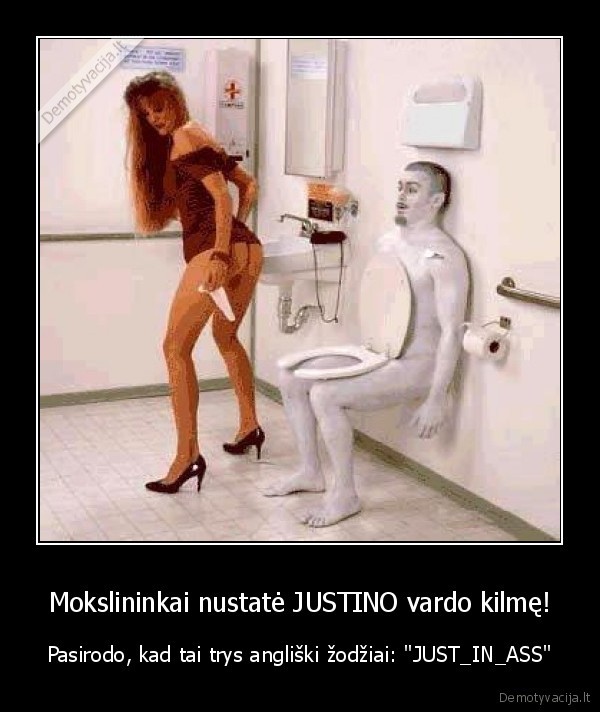 justinas,kilme,kilme,angliski