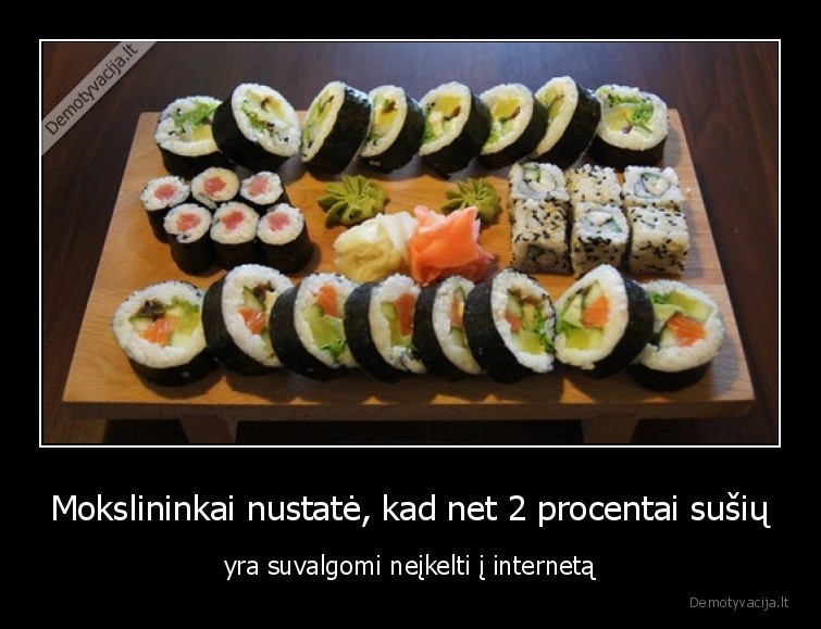 susiai,sushi,instagram