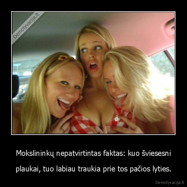 mokslininkai,blondine,plaukai,papai,mergina