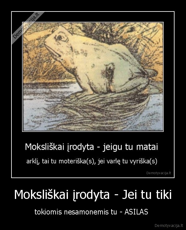 asilas,chuckas, mano, taip, pat