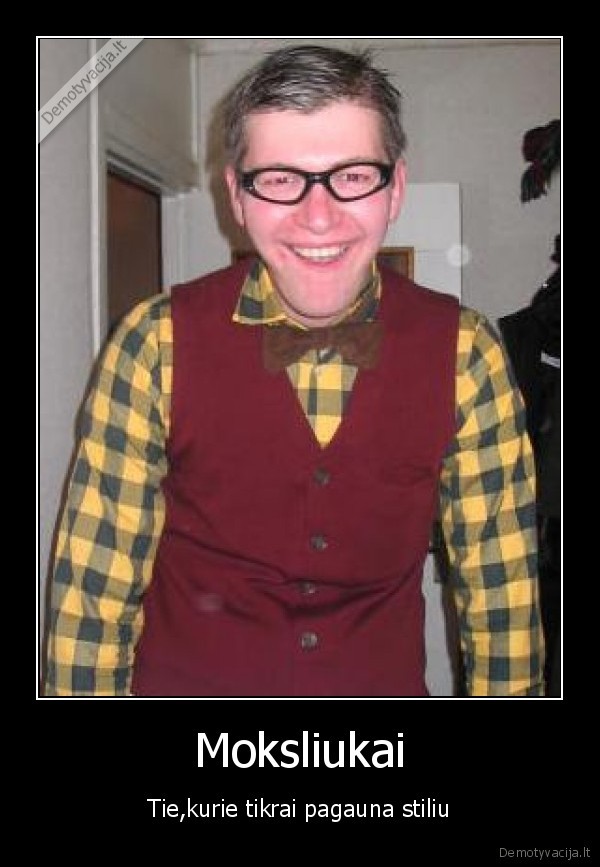 moksliukas,marskiniai,stilius