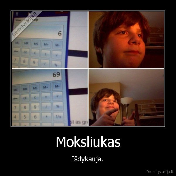 moksliukas,isdykelis,isdykauja