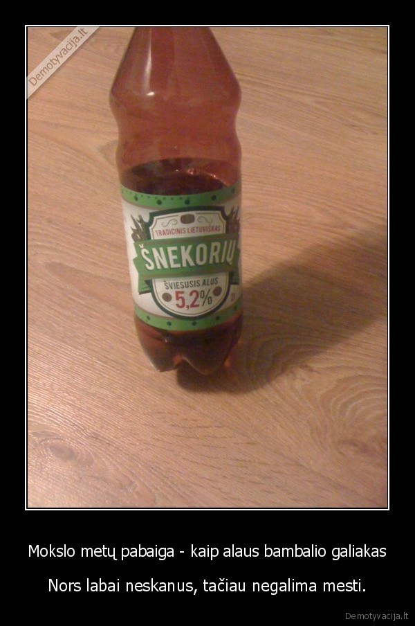 alus,beer,snekoriai,best, beer, in, the, world,snekuciai