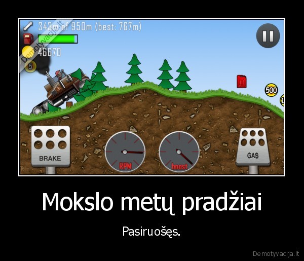 zaidimai,mokslai,telefonas