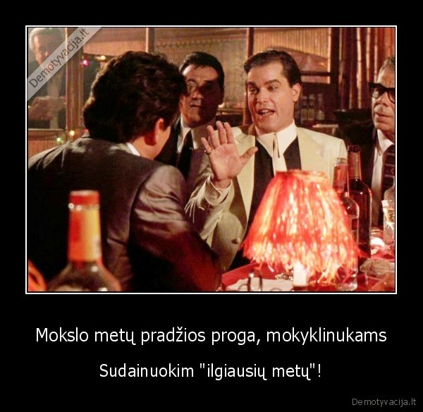 ilgiausiu, metu,daina,mokykla,mokinukai,mokiniai,rugsejo,pirma,1