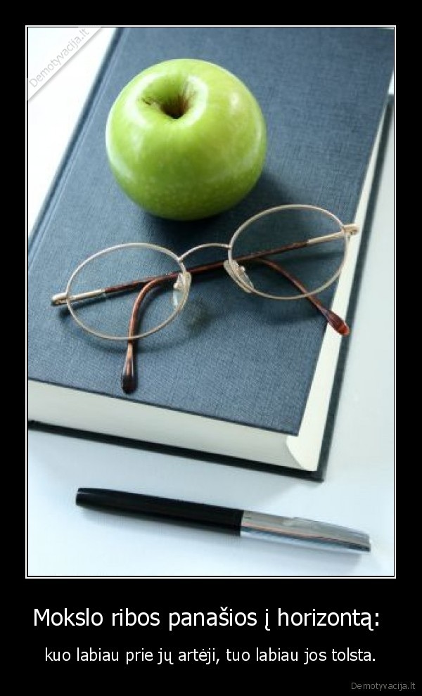 aciu, dievui, jau, baigias, mokslo, metai, d