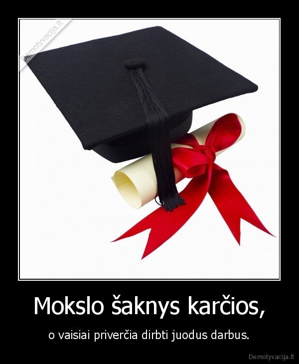 mokslas,studentai,darbas,vaisiai