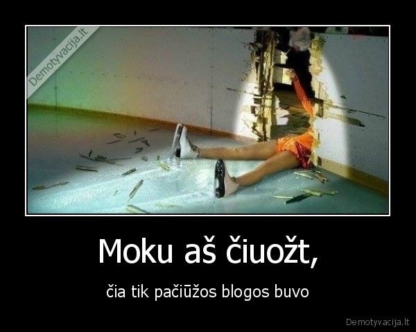 ciuosti,siena,griuti