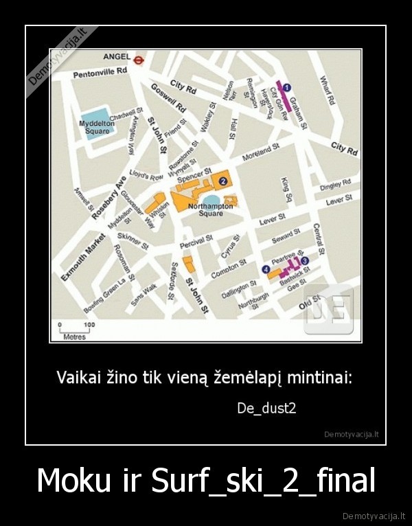 Moku ir Surf_ski_2_final