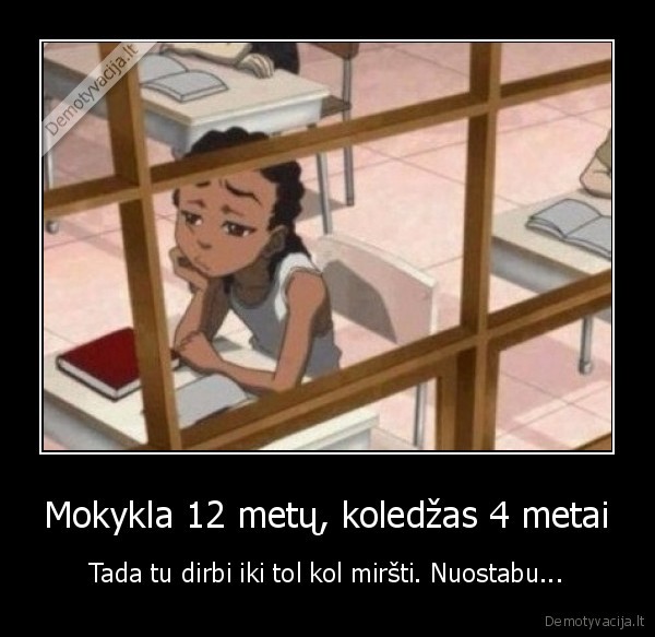 mokykla,koledzas,mirtis,darbas